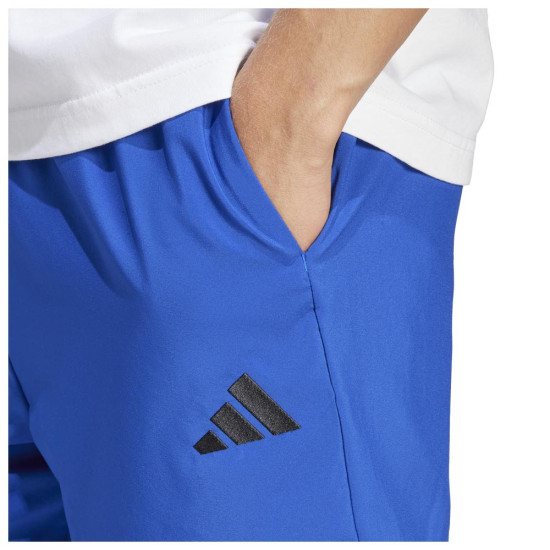 Adidas Ανδρικό σορτς Essentials Small Logo Chelsea Shorts